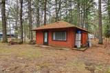 8807 Sunrise Shores Cr - Photo 1