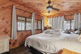 8807 Sunrise Shores Cr - Photo 10