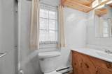 8807 Sunrise Shores Cr - Photo 11