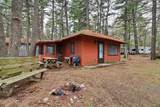 8807 Sunrise Shores Cr - Photo 12