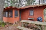8807 Sunrise Shores Cr - Photo 13