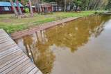 8807 Sunrise Shores Cr - Photo 14