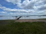 8807 Sunrise Shores Cr - Photo 16