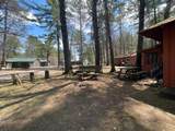 8807 Sunrise Shores Cr - Photo 17