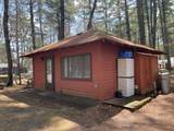 8807 Sunrise Shores Cr - Photo 18