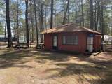 8807 Sunrise Shores Cr - Photo 19