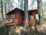 8807 Sunrise Shores Cr - Photo 2