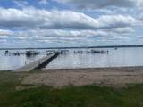 8807 Sunrise Shores Cr - Photo 3