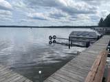 8807 Sunrise Shores Cr - Photo 4