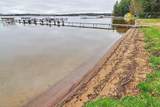 8807 Sunrise Shores Cr - Photo 5