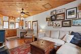 8807 Sunrise Shores Cr - Photo 6