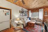8807 Sunrise Shores Cr - Photo 7
