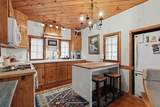 8807 Sunrise Shores Cr - Photo 8