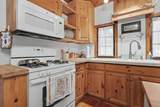 8807 Sunrise Shores Cr - Photo 9