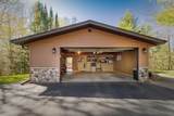 1739 Bass Lake Rd W - Photo 10