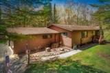 1739 Bass Lake Rd W - Photo 11