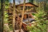 1739 Bass Lake Rd W - Photo 12