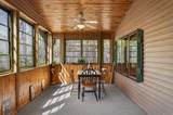 1739 Bass Lake Rd W - Photo 13