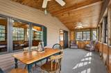 1739 Bass Lake Rd W - Photo 14