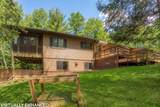 1739 Bass Lake Rd W - Photo 15