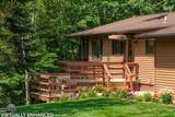 1739 Bass Lake Rd W - Photo 16