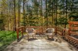 1739 Bass Lake Rd W - Photo 17