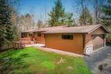 1739 Bass Lake Rd W - Photo 18