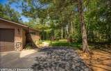 1739 Bass Lake Rd W - Photo 19