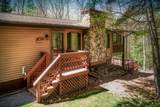 1739 Bass Lake Rd W - Photo 20