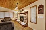1739 Bass Lake Rd W - Photo 21