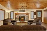 1739 Bass Lake Rd W - Photo 22