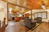 1739 Bass Lake Rd W - Photo 23