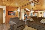 1739 Bass Lake Rd W - Photo 24