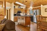 1739 Bass Lake Rd W - Photo 25