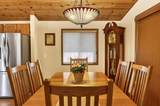 1739 Bass Lake Rd W - Photo 26