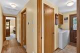 1739 Bass Lake Rd W - Photo 27