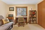 1739 Bass Lake Rd W - Photo 28