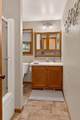 1739 Bass Lake Rd W - Photo 29