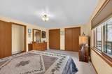 1739 Bass Lake Rd W - Photo 30
