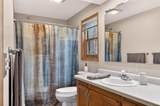 1739 Bass Lake Rd W - Photo 31