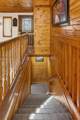 1739 Bass Lake Rd W - Photo 32