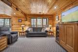 1739 Bass Lake Rd W - Photo 33