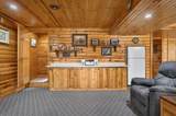 1739 Bass Lake Rd W - Photo 34