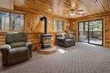 1739 Bass Lake Rd W - Photo 35