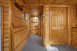 1739 Bass Lake Rd W - Photo 36