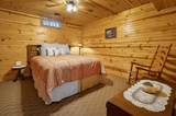 1739 Bass Lake Rd W - Photo 37