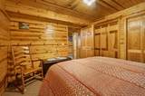 1739 Bass Lake Rd W - Photo 38