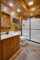 1739 Bass Lake Rd W - Photo 39