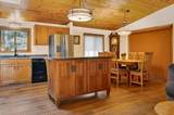 1739 Bass Lake Rd W - Photo 4