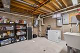 1739 Bass Lake Rd W - Photo 40